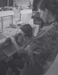 anamma-seminaria-kosmimatos-paradosiakes-texnikes