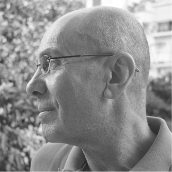 Δημήτρης Νικολαΐδης