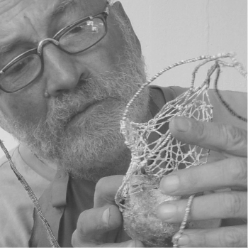 Άκης Γκούμας