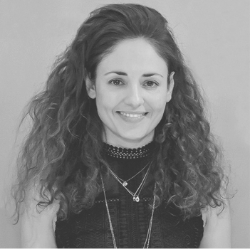 Όλγα Κανδαράκη