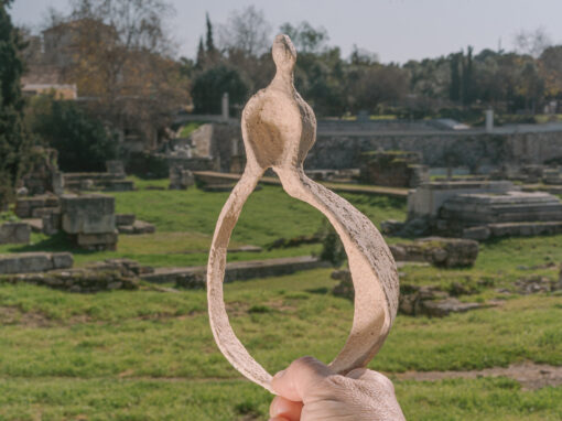 Νέοι κύκλοι μαθημάτων | Μάρτιος – Ιούνιος 2023