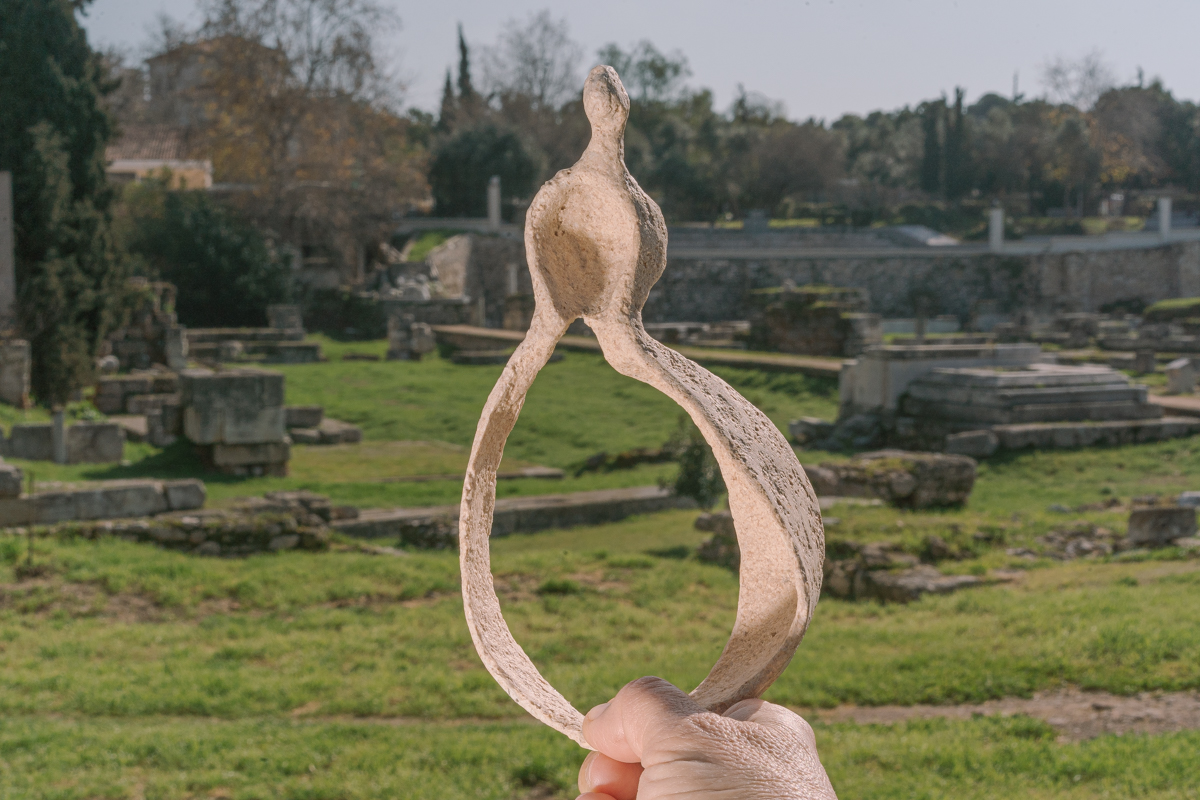 Jewelry Courses | March – June 2023