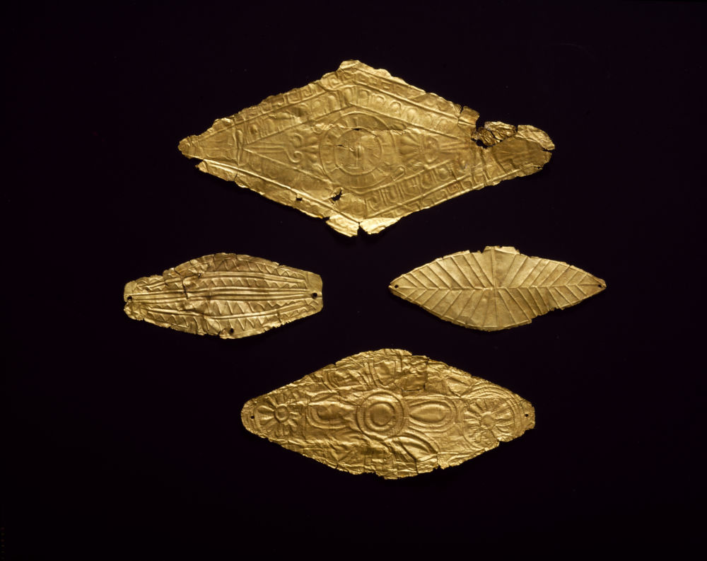 Μαθαίνοντας από τους Αρχαίους | 4ήμερο σεμινάριο με τον Άκη Γκούμα & την Αναστασία Κανδαράκη | 10-11 & 17-18 Ιουνίου 2023