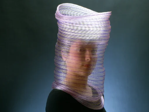 ONLINE | Διαλέξεις Σύγχρονου Κοσμήματος | 23 Νοεμβρίου – 25 Ιανουαρίου 2024