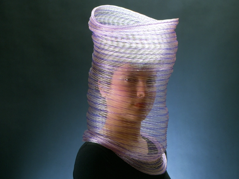 ONLINE | Διαλέξεις Σύγχρονου Κοσμήματος | 23 Νοεμβρίου – 25 Ιανουαρίου 2024