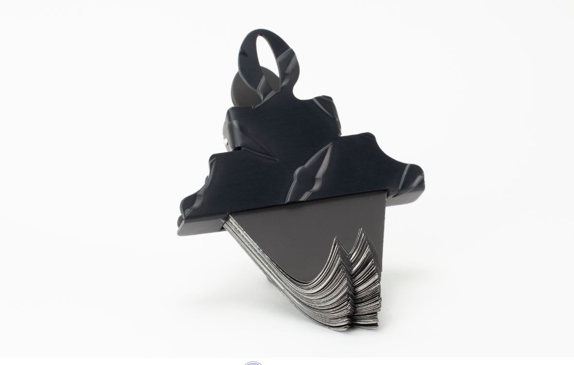 Το κόσμημα ως κοινωνικό εργαλείο | 3ήμερο σεμινάριο με την Βιβή Τουλουμίδη | 16-18 Φεβρουαρίου 2024