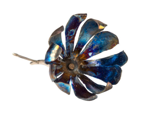 Τιτάνιο| 2ήμερο σεμινάριο με τον Δημήτρη Νικολαϊδη | 10 & 11 Μαϊου 2025