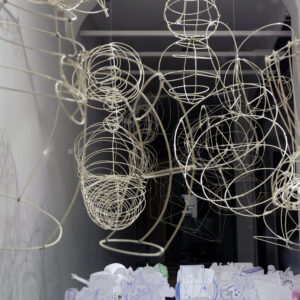 Connecting experiences and jewelry design | 3ήμερο σεμινάριο με την Yuka Oyama | 26-28 Απριλίου 2024