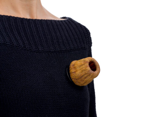 Jewelry courses | October – December 2024