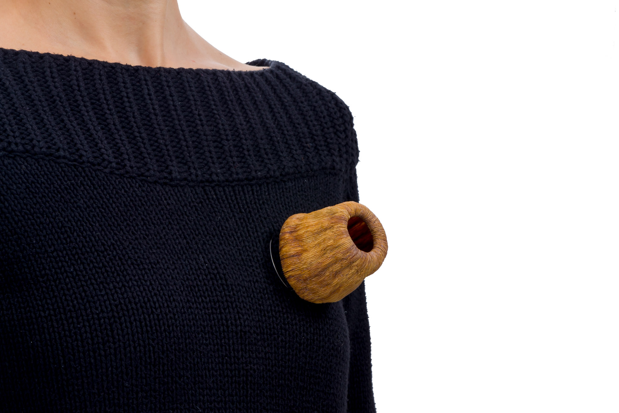 Νέοι κύκλοι μαθημάτων | Οκτώβριος – Δεκέμβριος 2024