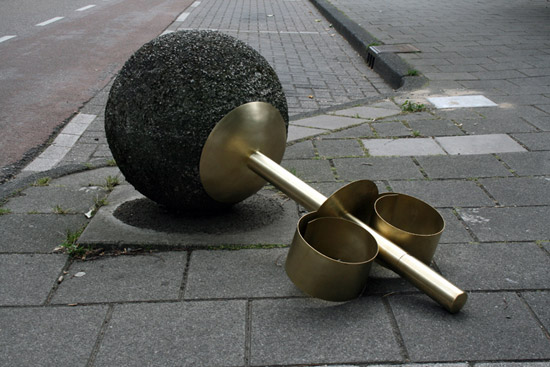 ONLINE | Διαλέξεις Σύγχρονου Κοσμήματος | 27 Νοεμβρίου – 29 Ιανουαρίου 2025