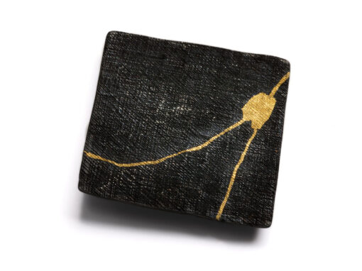 Nunome Zogan – Γιαπωνέζικη τεχνική ένθεσης μετάλλου | 3ήμερο σεμινάριο με την Elisa Deval | 7-9 Μαρτίου 2025