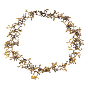 Νέοι κύκλοι μαθημάτων | Μάρτιος – Ιούνιος 2025