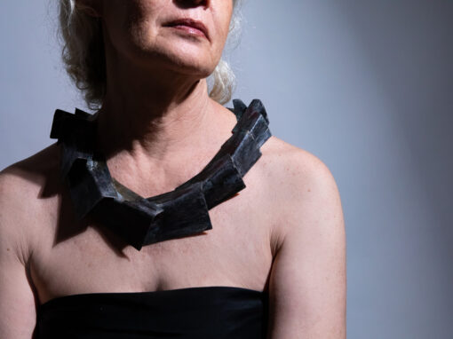 Jewelry courses | October – December 2025