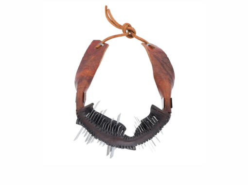 Νέοι κύκλοι μαθημάτων | Ιανουάριος – Μάρτιος 2026