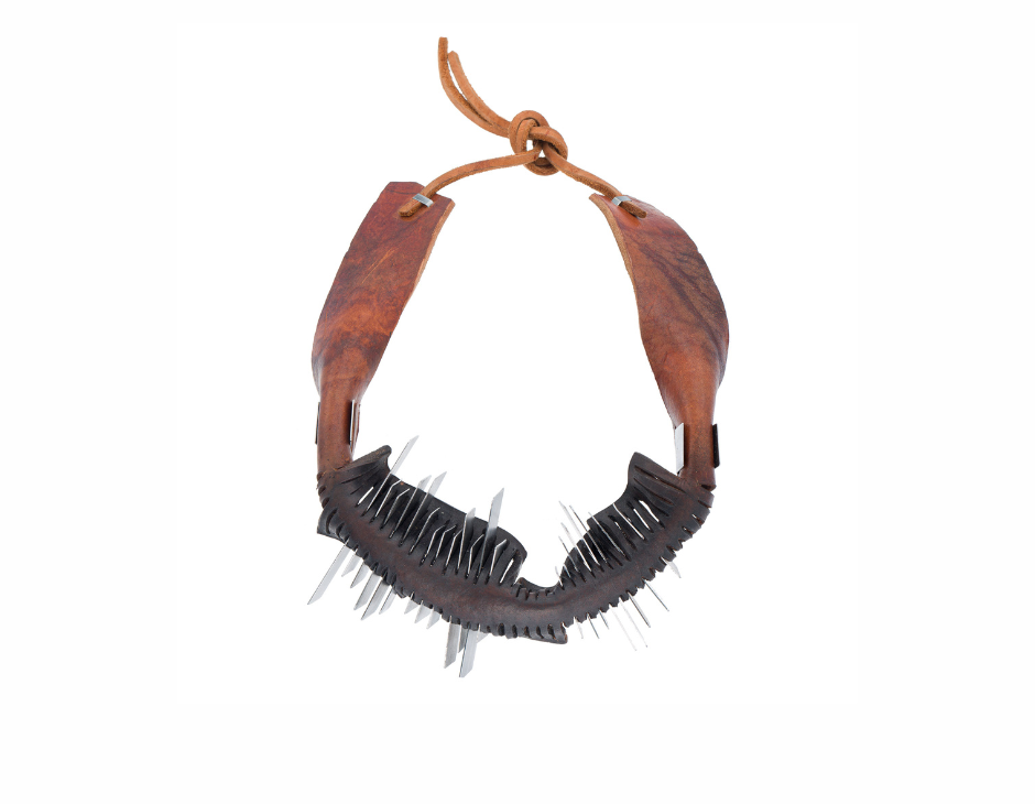 Νέοι κύκλοι μαθημάτων | Ιανουάριος – Μάρτιος 2026