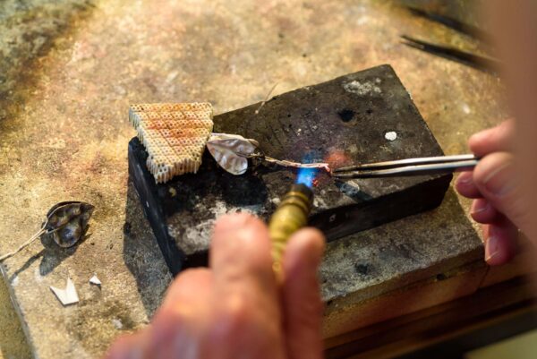 5-anamma-jewelry-seminars-seminaria-kosmimatos-ellada-athina-online